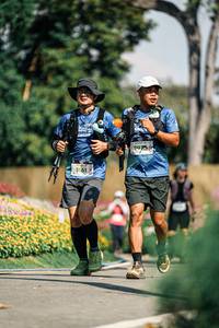 BIB: 
                            <button type="button" onclick="openModal(26001250)" class="btn btn-primary btn-sm float-right btn-popup" data-toggle="modal" data-target=".modal-high-quality">
                        <i class="fas fa-shopping-cart"></i> Add to Cart
                    </button>
                                            <button type="button" onclick="isThisMe(26001250, true)" class="btn btn-success btn-sm float-right btn-popup btn-isme hidden" data-toggle="tooltip" data-placement="bottom" title="นี่คือรูปของคุณใช่ไหม คลิกที่นี่เพื่อเอาเข้าอัลบั้ม">
                        <i class="fas fa-plus"></i> Add to album
                    </button>
                    <button type="button" onclick="isThisMe(26001250, false)" class="btn btn-warning btn-sm float-right btn-popup btn-isnotme hidden">
                        <i class="fas fa-ban"></i> Remove from album
                    </button>